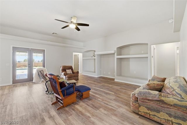 1131 China Street, Pahrump, NV 89048