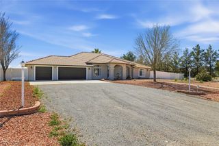 1131 China Street, Pahrump, NV 89048