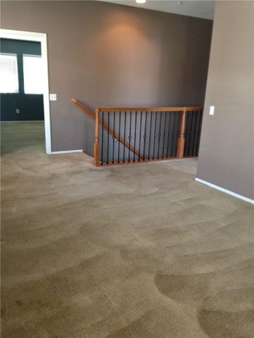 1908 Taormina Court, Riverside, CA 92507