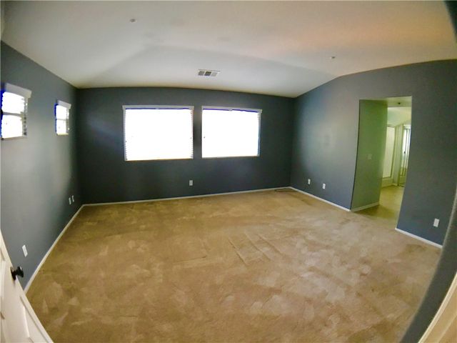 1908 Taormina Court, Riverside, CA 92507