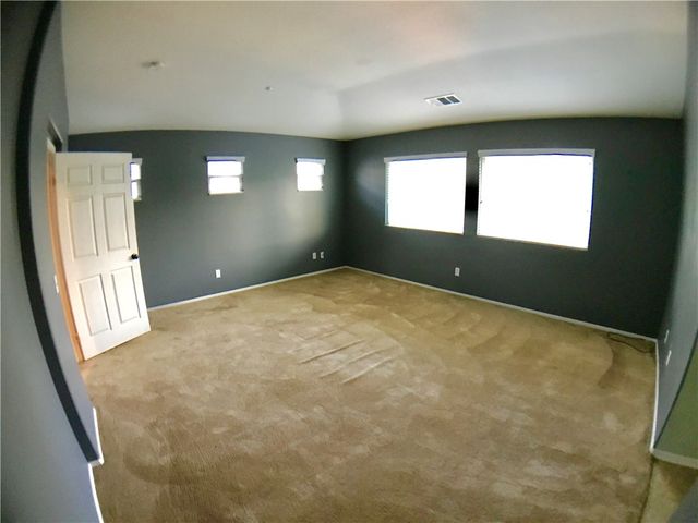 1908 Taormina Court, Riverside, CA 92507