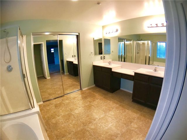 1908 Taormina Court, Riverside, CA 92507