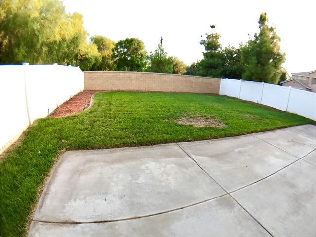 1908 Taormina Court, Riverside, CA 92507