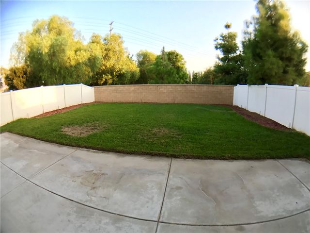 1908 Taormina Court, Riverside, CA 92507