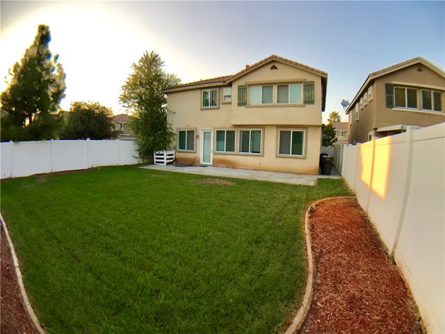 1908 Taormina Court, Riverside, CA 92507