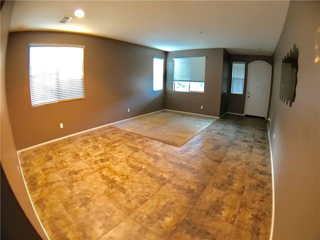 1908 Taormina Court, Riverside, CA 92507