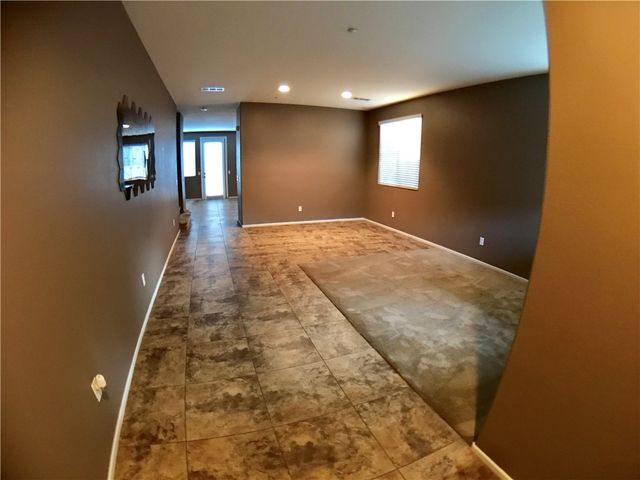 1908 Taormina Court, Riverside, CA 92507