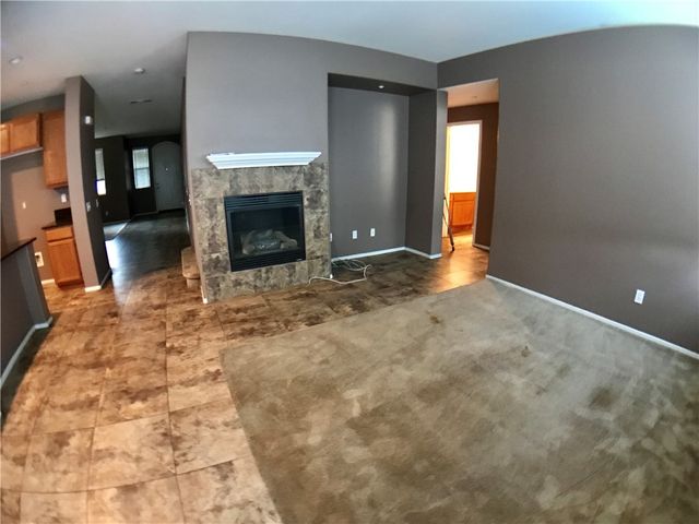 1908 Taormina Court, Riverside, CA 92507