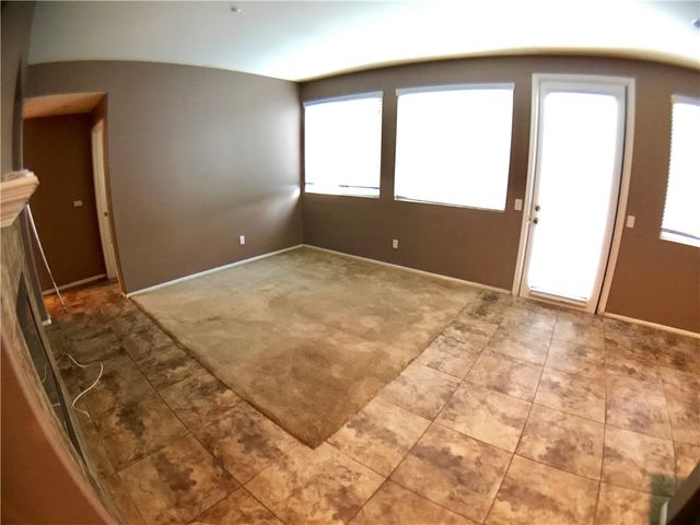 1908 Taormina Court, Riverside, CA 92507