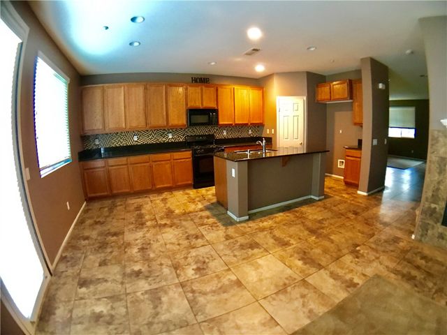 1908 Taormina Court, Riverside, CA 92507