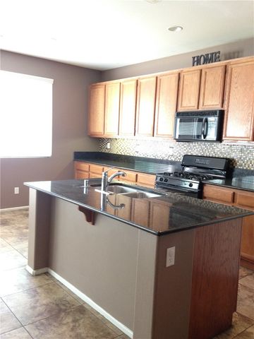 1908 Taormina Court, Riverside, CA 92507