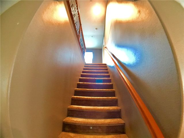 1908 Taormina Court, Riverside, CA 92507