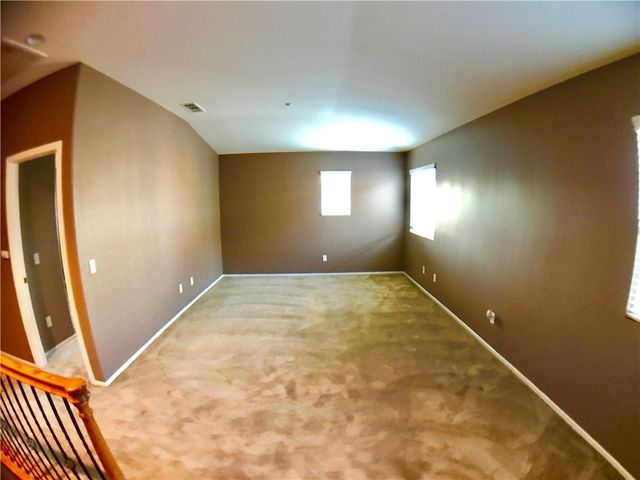 1908 Taormina Court, Riverside, CA 92507