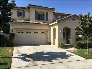 1908 Taormina Court, Riverside, CA 92507