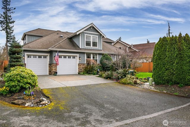 1028 10th Street, Mukilteo, WA 98275