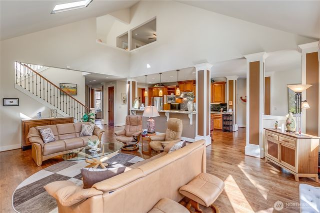 1028 10th Street, Mukilteo, WA 98275