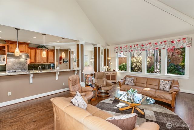 1028 10th Street, Mukilteo, WA 98275
