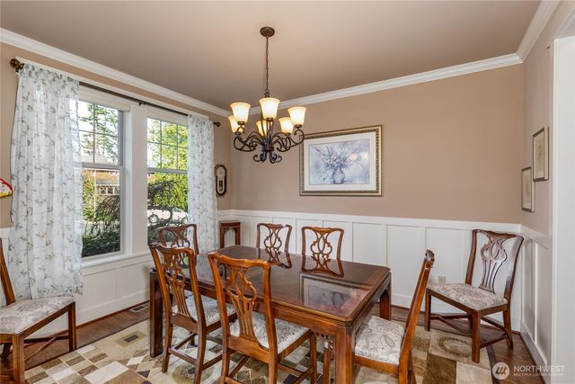 1028 10th Street, Mukilteo, WA 98275