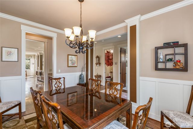 1028 10th Street, Mukilteo, WA 98275