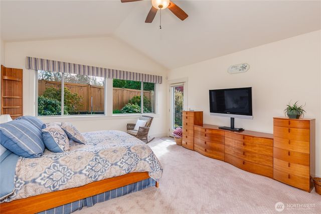 1028 10th Street, Mukilteo, WA 98275