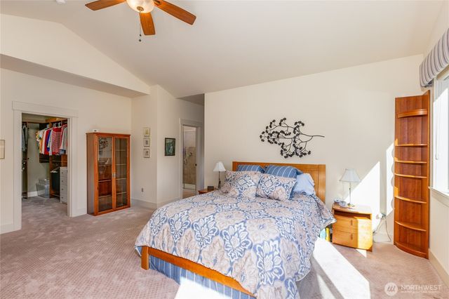 1028 10th Street, Mukilteo, WA 98275
