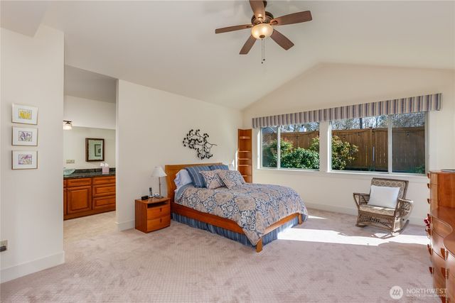 1028 10th Street, Mukilteo, WA 98275
