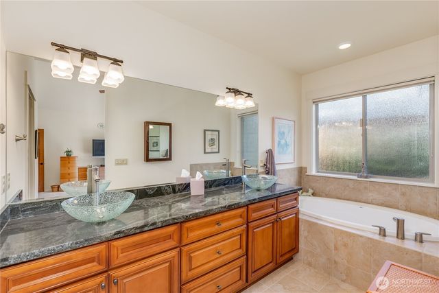 1028 10th Street, Mukilteo, WA 98275