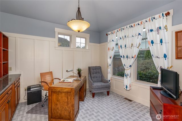 1028 10th Street, Mukilteo, WA 98275