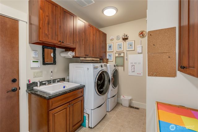 1028 10th Street, Mukilteo, WA 98275