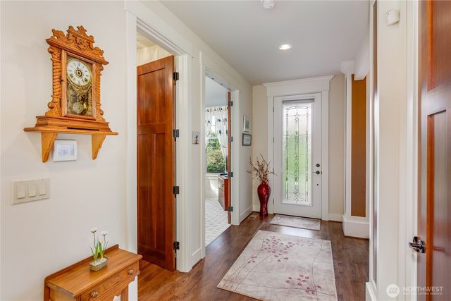 1028 10th Street, Mukilteo, WA 98275