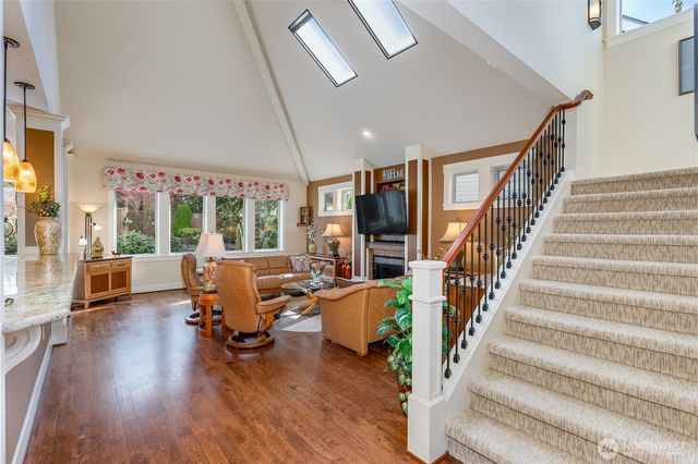 1028 10th Street, Mukilteo, WA 98275