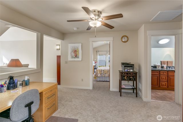 1028 10th Street, Mukilteo, WA 98275