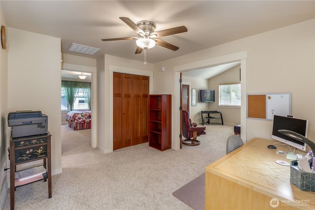 1028 10th Street, Mukilteo, WA 98275