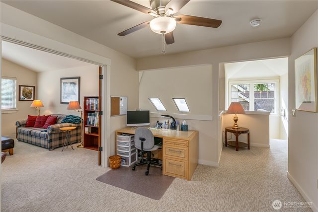 1028 10th Street, Mukilteo, WA 98275
