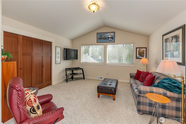 1028 10th Street, Mukilteo, WA 98275