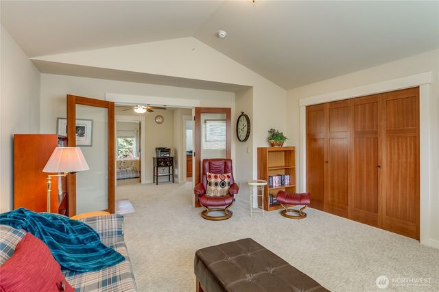 1028 10th Street, Mukilteo, WA 98275