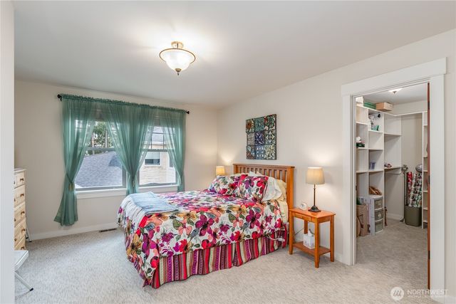 1028 10th Street, Mukilteo, WA 98275