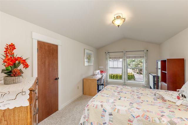 1028 10th Street, Mukilteo, WA 98275