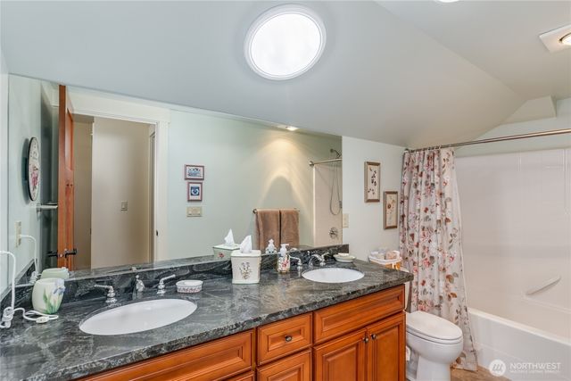 1028 10th Street, Mukilteo, WA 98275