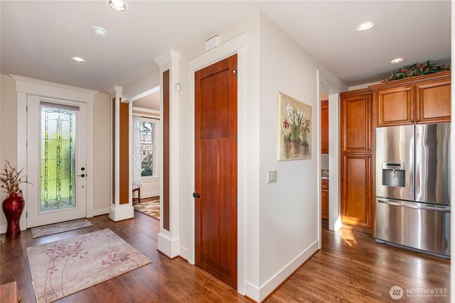 1028 10th Street, Mukilteo, WA 98275