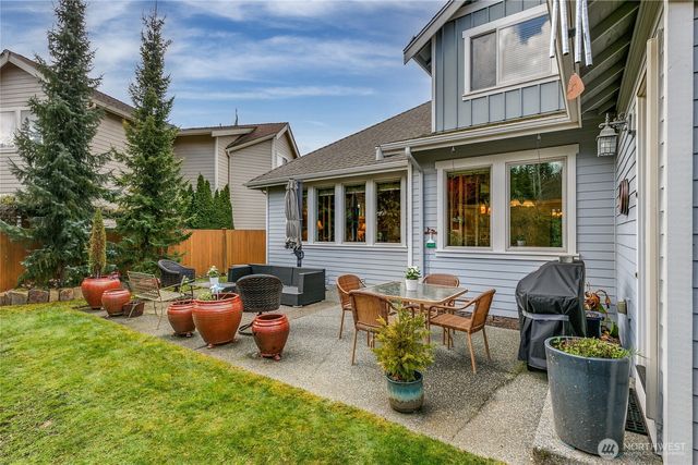 1028 10th Street, Mukilteo, WA 98275