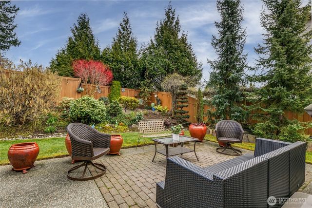1028 10th Street, Mukilteo, WA 98275