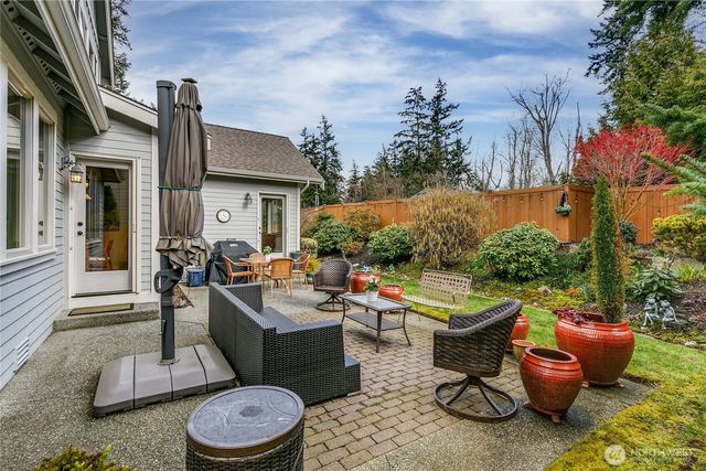 1028 10th Street, Mukilteo, WA 98275