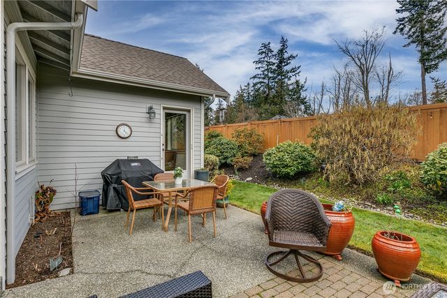 1028 10th Street, Mukilteo, WA 98275