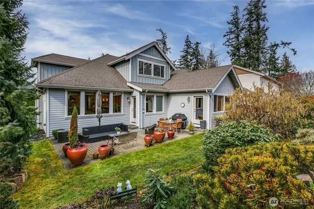1028 10th Street, Mukilteo, WA 98275