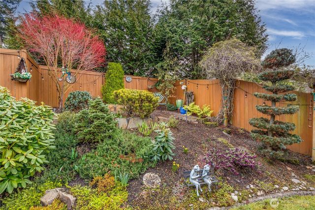 1028 10th Street, Mukilteo, WA 98275