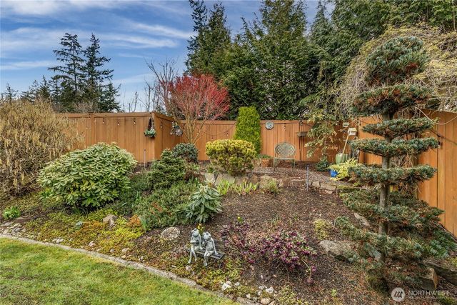 1028 10th Street, Mukilteo, WA 98275