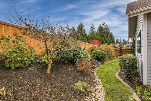 1028 10th Street, Mukilteo, WA 98275