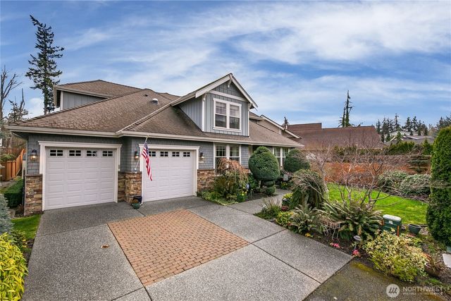 1028 10th Street, Mukilteo, WA 98275