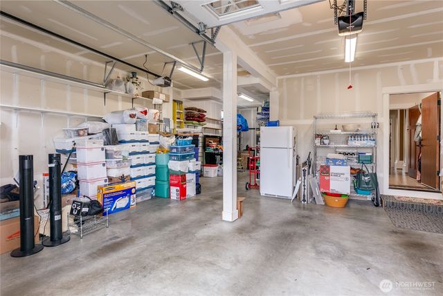 1028 10th Street, Mukilteo, WA 98275
